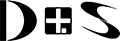 學憶機械
