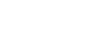 學憶機械