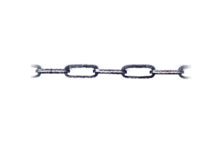 Double Jack Chain
